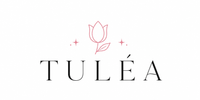 TULÉA – Inicio