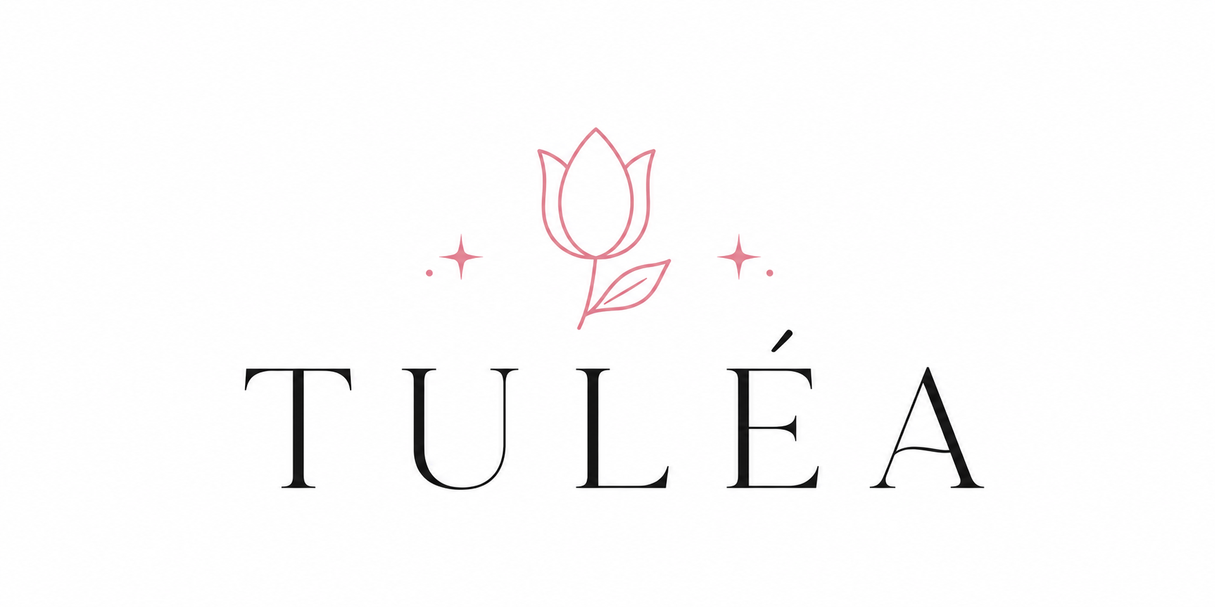 TULÉA