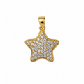 Estrella Brillante