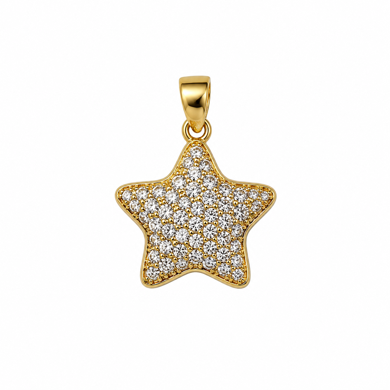 Estrella Brillante