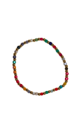 Aurora Bracelet