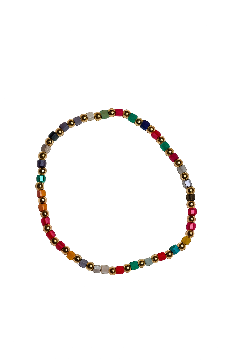 Aurora Bracelet