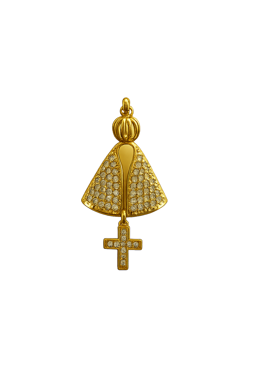 Divine Grace