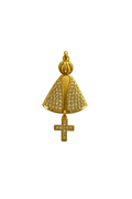 Divine Grace